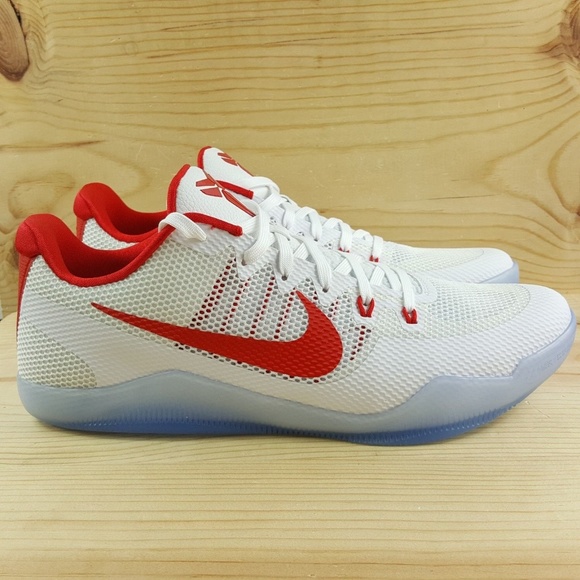 kobe size 14